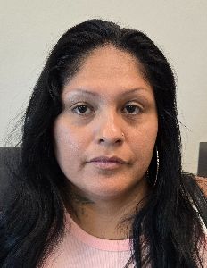Photo of ESCOBEDO, DEBBIE ANNETTE