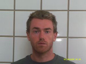 Photo of DUNCAN-BRADLEY, JAMES TAYLOR