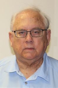 Photo of ROSSING, THOMAS