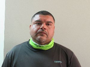 Photo of PEREZ, ROGELIO JR