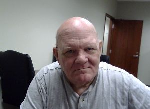 Photo of OLSEN, CHRISTOPHER