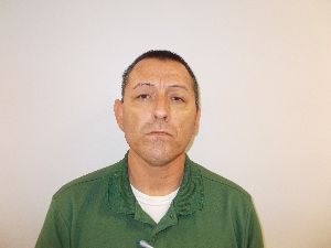 Photo of LOPEZ, CHRISTOPHER MICHAEL