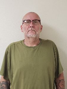Photo of SMITH, WILLIAM CHRISTOPHER