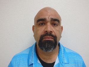 Photo of CRUZ, JULIO