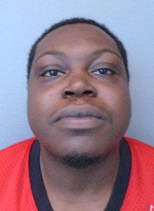 Photo of MCQUINNIE, KENDRICK