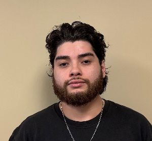 Photo of WHALEY, JAVIER LEON