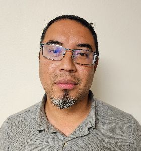 Photo of SOSA, ANGEL SUMMY