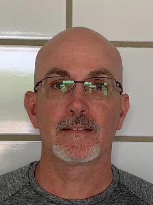 Photo of GUTHRIE, BRIAN DWAIN