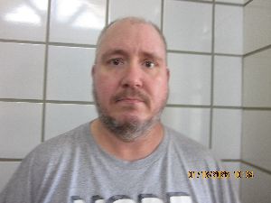 Photo of OMLANSKY, NICHOLAS ANDREW