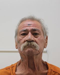 Photo of ELIAS, FERNANDO PAY