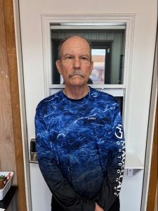 Photo of LYNCH, MARVIN L JR