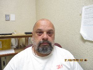 Photo of LAVAN, KRAIG DON