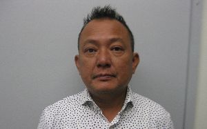 Photo of DANG, TRI CAO