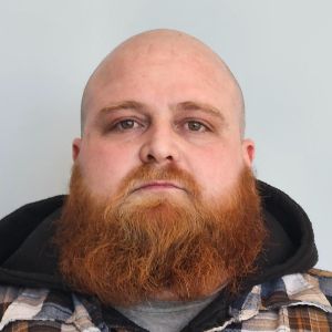 Photo of MARKHAM, CORY CALVIN