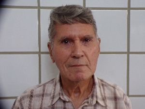 Photo of TAYLOR, CHARLES PAKEL