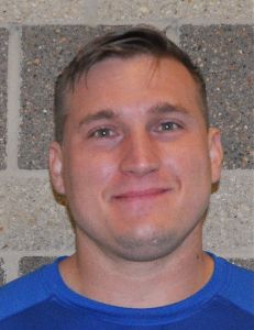 Photo of CARDELLA, CHRISTOPHER THOMAS