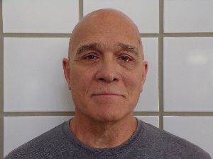 Photo of MONTALBANO, MARK