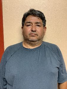 Photo of RODRIGUEZ, FRANCISCO III