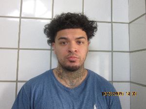 Photo of LUVIANO, GUILLERMO
