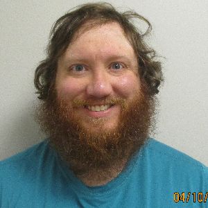 Photo of BOWEN, LUCAS DANE