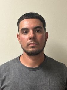 Photo of LEZA, JULIO ADAN
