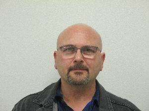 Photo of THOMPSON, SEAN WAYNE