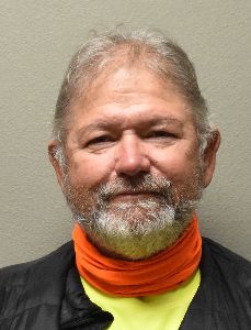 Photo of TIMMERMANN, CHRISTOPHER R