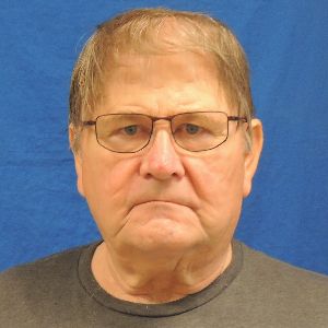 Photo of KUHN, DANNY