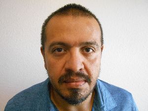 Photo of RAMIREZ, VICTOR ALFONSO