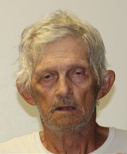 Photo of COWEN, MICHAEL ANDREW