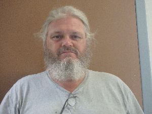 Photo of MERRIWETHER, GALE