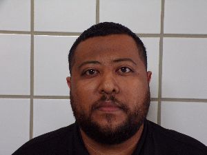 Photo of LOPEZ, ERIC NICOLAS