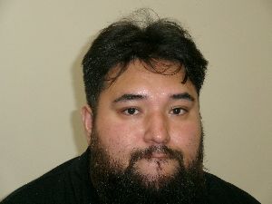 Photo of LOPEZ, SANTIAGO JR