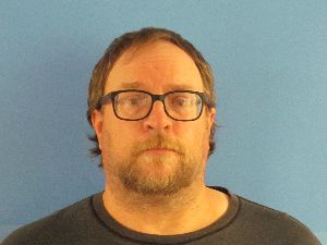 Photo of GARDNER, STEVEN L