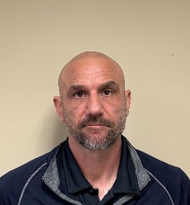 Photo of BASKIN, AARON WAYNE