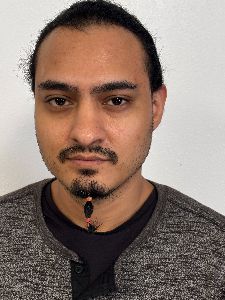 Photo of ALEJANDRO, JOSE