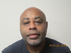 Photo of DONOVAN, STACEY BLAINE