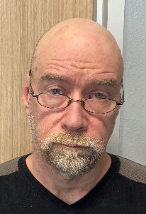 Photo of BRENNAN, MICHAEL JAMES