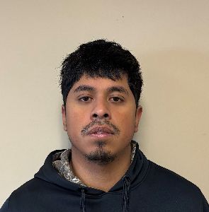 Photo of AGUILA, OSCAR