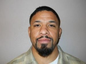 Photo of LOCKHART, JACOB MICHAEL
