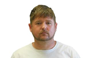 Photo of RAYBORN, WILLIAM FRANKLIN