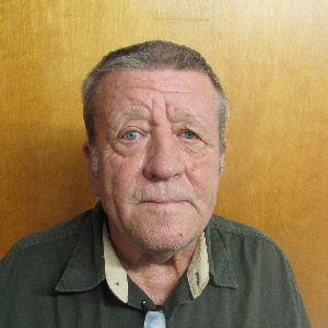 Photo of PAYNE, ROBERT EARL