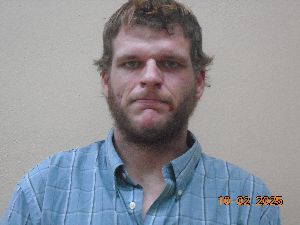 Photo of WOODALL, BRENT PATRICK