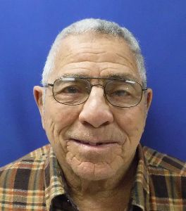 Photo of MANUEL, DERRAL WAYNE