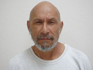 Photo of GARCIA, REYNALDO JR