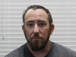 Photo of HUDGINS, JACK EDWARD