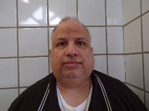 Photo of MISHLER, ALLEN LEE