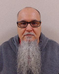 Photo of CARRILLO, MIGUEL ANGEL