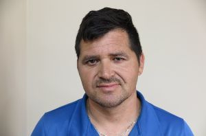 Photo of GUARDINO, JOSEPH CELESTINE