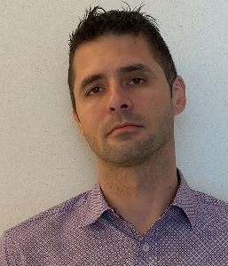 Photo of JURASEK, ZACHARY